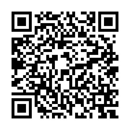 QR code for VEK7652