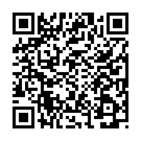 QR code for VEK7875