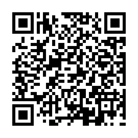 QR code for VEK9974