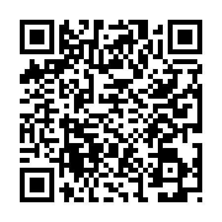 QR code for VEL1364