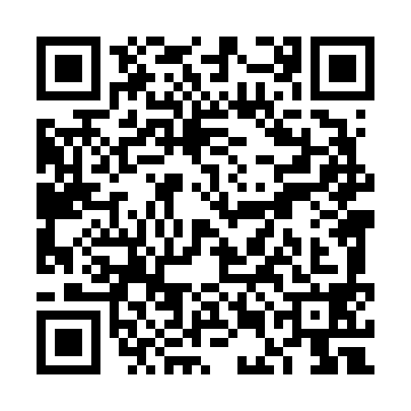 QR code for VEL6988