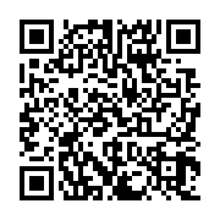QR code for VEL7094