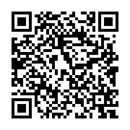 QR code for VEL7255