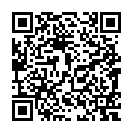 QR code for VEL7919
