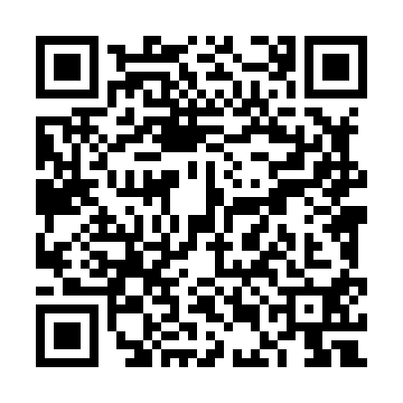 QR code for VEL8106