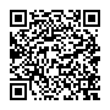 QR code for VEM2098