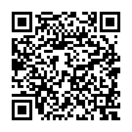 QR code for VEM3802