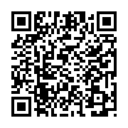 QR code for VEM4635