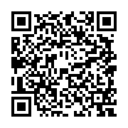 QR code for VEM4943