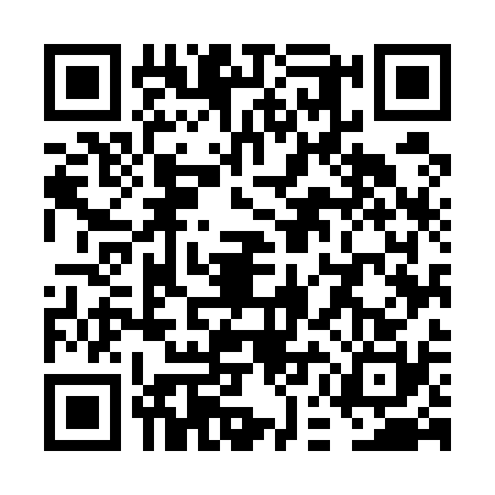QR code for VEM5306