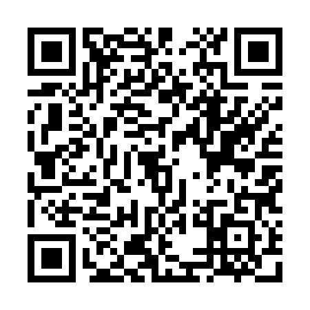 QR code for VEM7811
