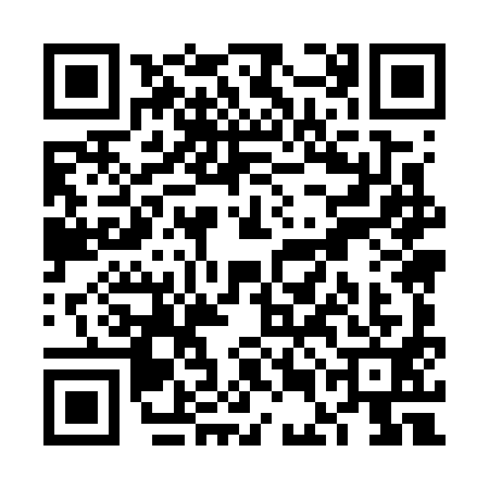 QR code for VEM7915