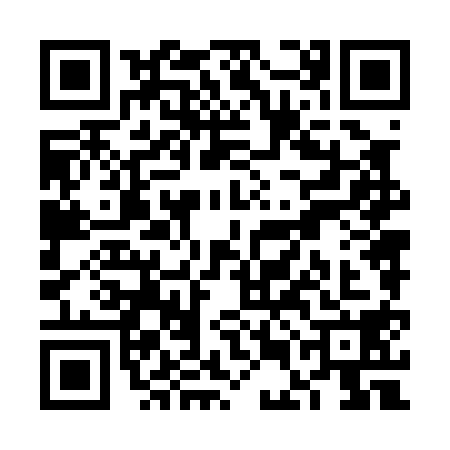 QR code for VEN0188