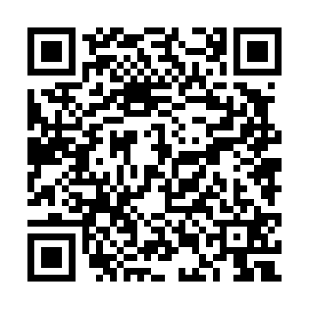 QR code for VEN4216