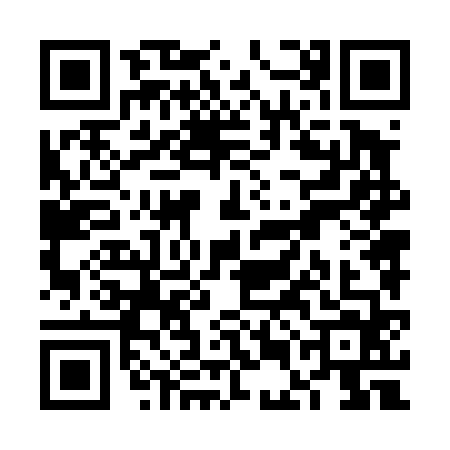 QR code for VEN4647