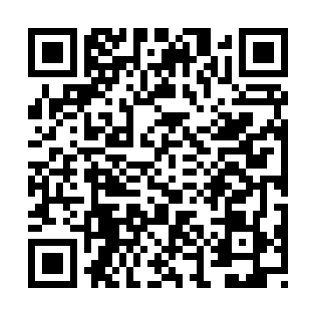 QR code for VEN8690
