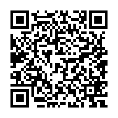 QR code for VEN9696