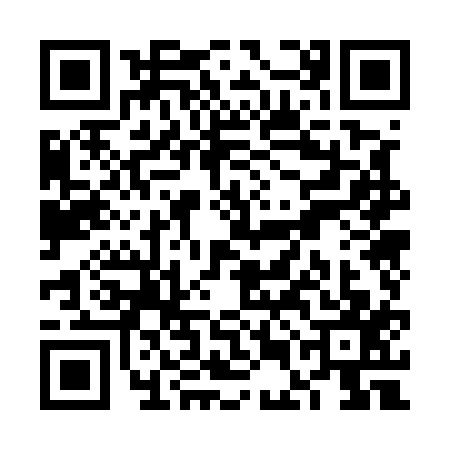 QR code for VEO5171