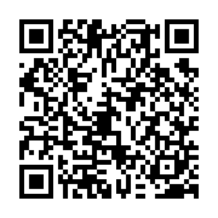 QR code for VEO6412