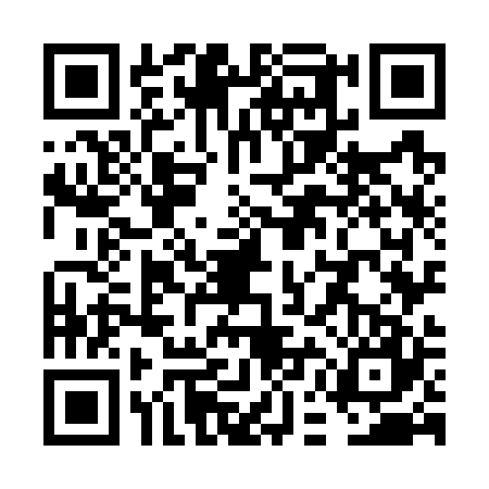 QR code for VEO7271