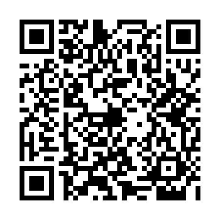 QR code for VEP2614