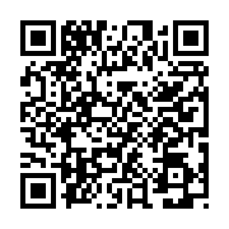 QR code for VEP8348