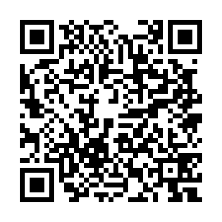 QR code for VEQ0799