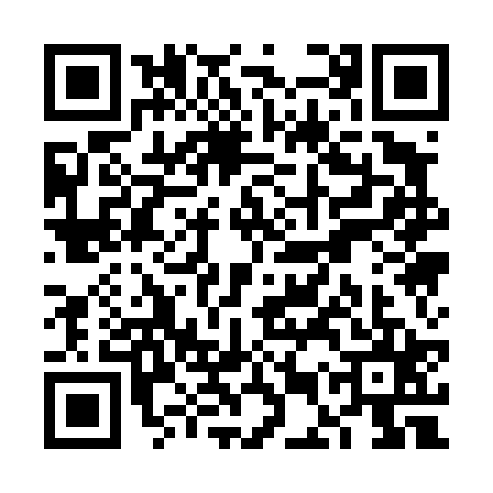 QR code for VEQ4253