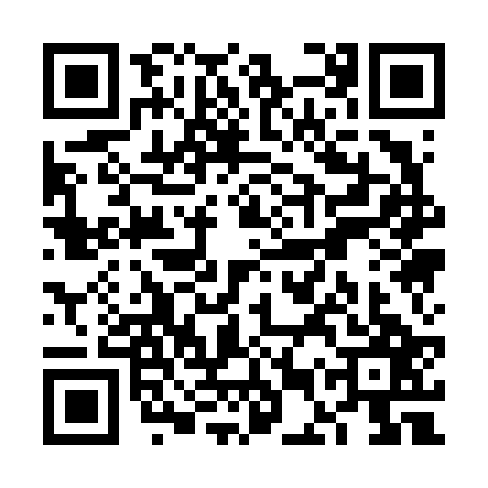QR code for VEQ6272