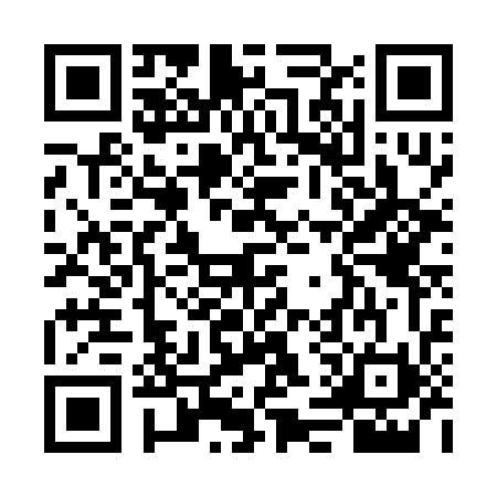 QR code for VER2704
