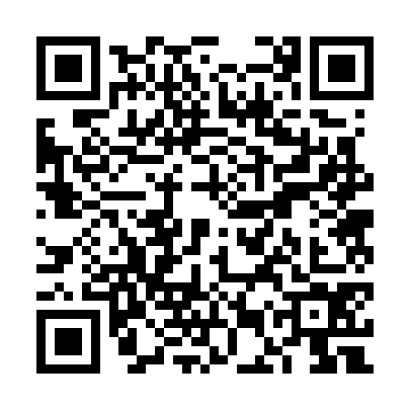 QR code for VER7744