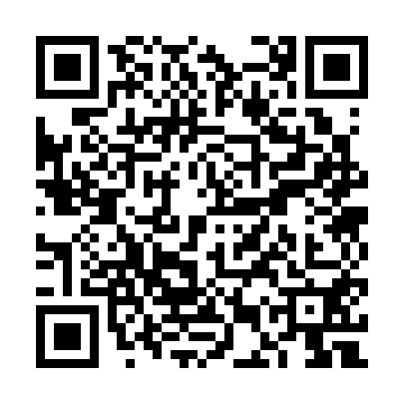 QR code for VES3503