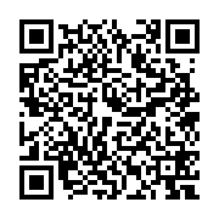 QR code for VES3689