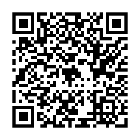 QR code for VES8333