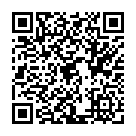 QR code for VES9465