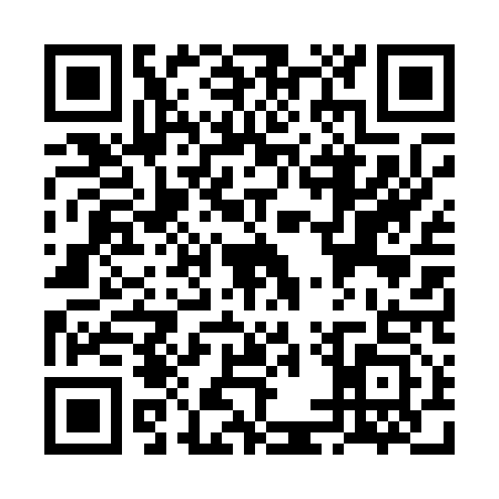 QR code for VET0135