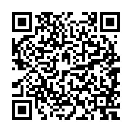 QR code for VET2861