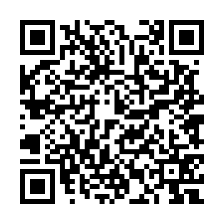 QR code for VET5757