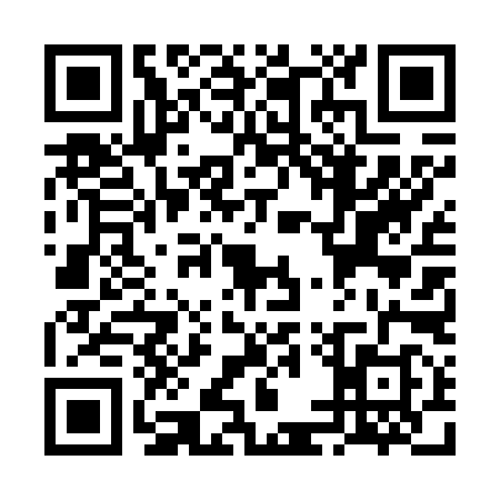 QR code for VET6985