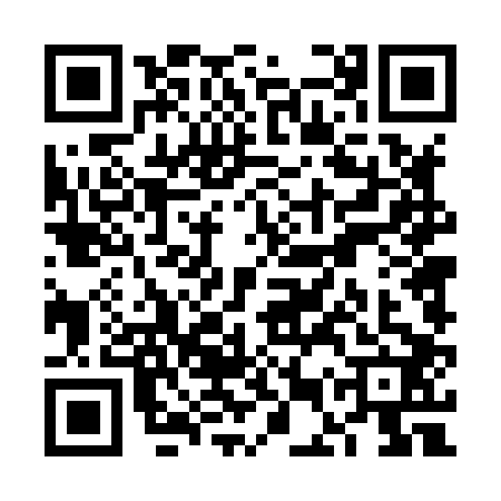 QR code for VET8029