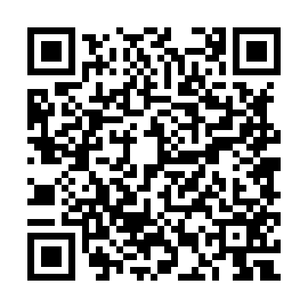 QR code for VET8569