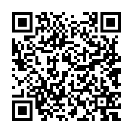QR code for VET9376