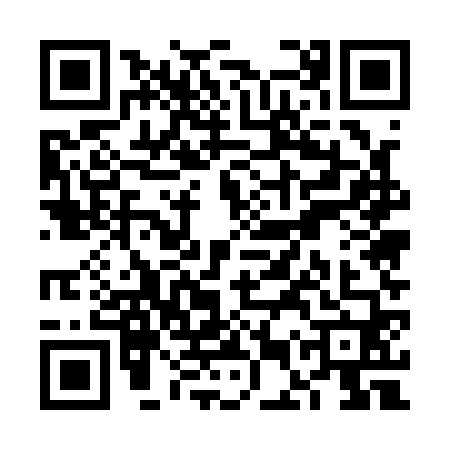 QR code for VEU1602