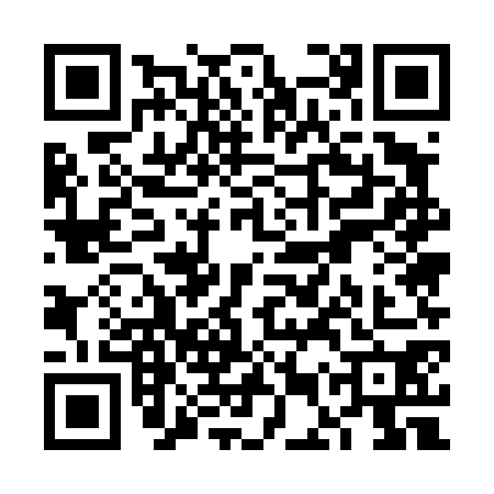 QR code for VEU4703