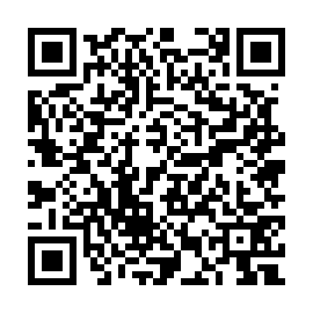QR code for VEU5736