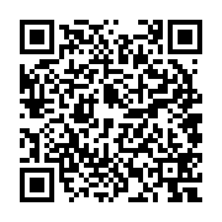 QR code for VEV2196