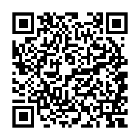 QR code for VEV2816