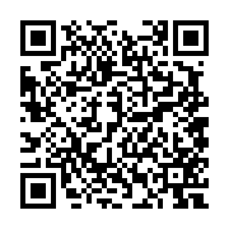 QR code for VEV4570