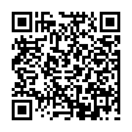 QR code for VEV7990