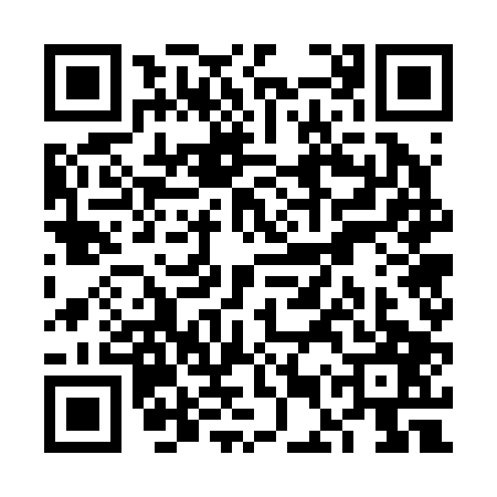 QR code for VEW2077